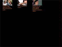 Tablet Screenshot of danashi-kyuury.blog.cz