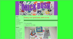 Desktop Screenshot of countryclubkv.blog.cz