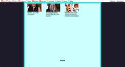 Desktop Screenshot of bubli12.blog.cz