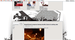 Desktop Screenshot of hiesenneba1978.blog.cz