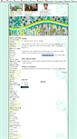 Mobile Screenshot of esimi2.blog.cz