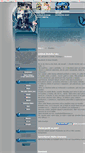 Mobile Screenshot of evanlynka.blog.cz