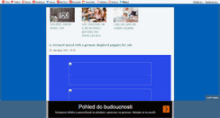 Desktop Screenshot of kenrlies.blog.cz