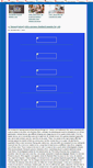 Mobile Screenshot of kenrlies.blog.cz