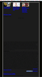 Mobile Screenshot of ggokavqr.blog.cz