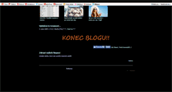 Desktop Screenshot of maddish-plan.blog.cz