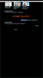 Mobile Screenshot of maddish-plan.blog.cz