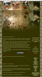 Mobile Screenshot of my-illusions.blog.cz