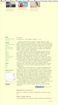 Mobile Screenshot of gabator.blog.cz