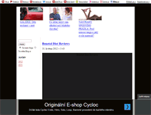 Tablet Screenshot of hnrtwkxs.blog.cz