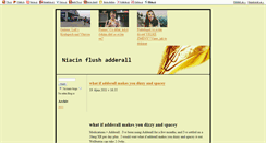 Desktop Screenshot of fnasruct.blog.cz