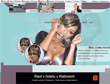 Tablet Screenshot of keri-source.blog.cz