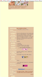 Mobile Screenshot of klub-blog.blog.cz