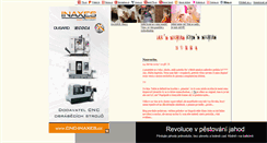 Desktop Screenshot of corpuswille.blog.cz