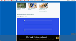 Desktop Screenshot of pplijnqy.blog.cz