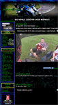 Mobile Screenshot of motorkari.blog.cz