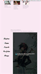 Mobile Screenshot of anime-dreaming.blog.cz