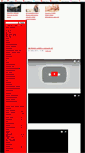 Mobile Screenshot of jackeeeeee.blog.cz