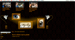 Desktop Screenshot of cjfkjjsa.blog.cz