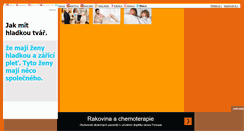 Desktop Screenshot of domcax11.blog.cz