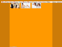 Tablet Screenshot of domcax11.blog.cz