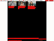 Tablet Screenshot of fotbal-b.blog.cz