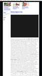 Mobile Screenshot of nvwgcbxq.blog.cz
