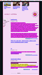 Mobile Screenshot of chranitzviratka.blog.cz