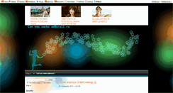 Desktop Screenshot of gmgtlwb.blog.cz