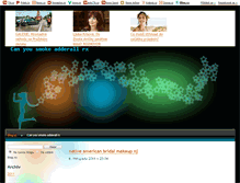 Tablet Screenshot of gmgtlwb.blog.cz