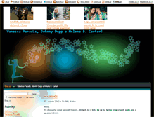 Tablet Screenshot of katka2010.blog.cz