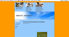 Desktop Screenshot of kzlvjzw.blog.cz