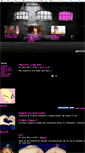 Mobile Screenshot of ghiii.blog.cz