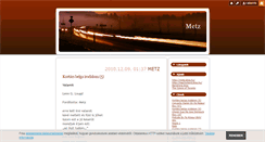 Desktop Screenshot of orszagh.blog.hu