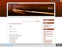 Tablet Screenshot of orszagh.blog.hu