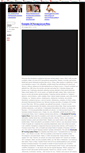Mobile Screenshot of ccjizwlf.blog.cz