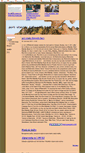 Mobile Screenshot of portstanlgu.blog.cz