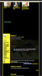 Mobile Screenshot of bellasara12.blog.cz