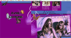 Desktop Screenshot of color-blog-graphics.blog.cz
