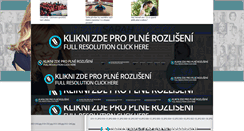 Desktop Screenshot of iheartsarah.blog.cz
