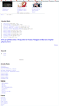 Mobile Screenshot of misule-kulhy.blog.cz