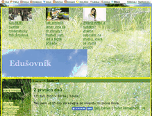 Tablet Screenshot of drawingdestiny.blog.cz