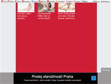 Tablet Screenshot of anu--shi.blog.cz