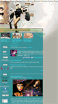 Mobile Screenshot of lenikvseckomozny.blog.cz