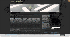 Desktop Screenshot of legrejtekesebb.blog.hu