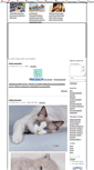 Mobile Screenshot of omackach.blog.cz