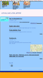 Mobile Screenshot of letkajehnedi.blog.cz