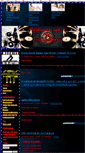 Mobile Screenshot of djtekken.blog.cz