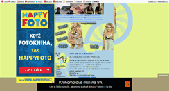 Desktop Screenshot of my-graphic-gallery.blog.cz