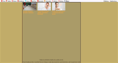 Desktop Screenshot of den-bez-magie.blog.cz